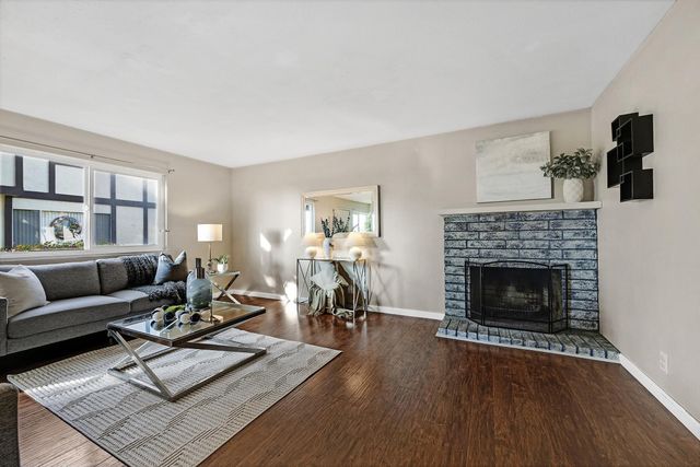 2390 Belvedere Avenue, San Leandro, CA 94577