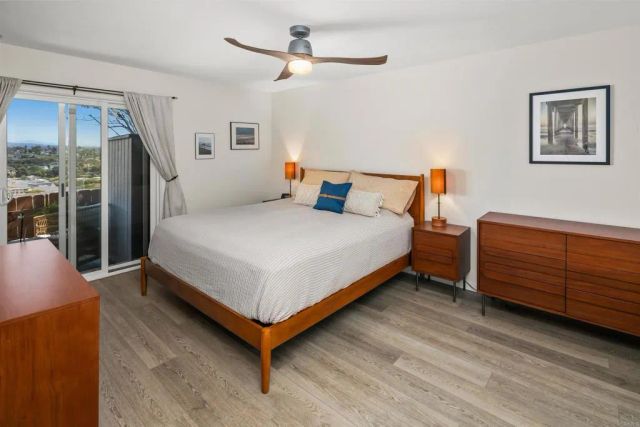 634 E Solana Circle, Solana Beach, CA 92075