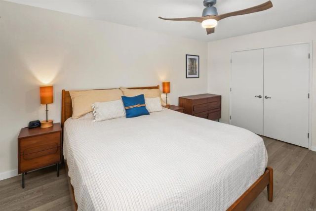 634 E Solana Circle, Solana Beach, CA 92075