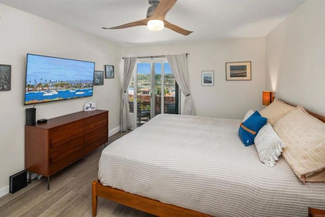 634 E Solana Circle, Solana Beach, CA 92075