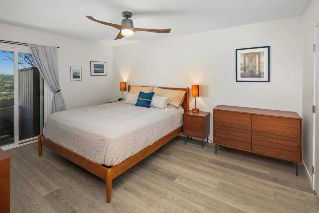 634 E Solana Circle, Solana Beach, CA 92075