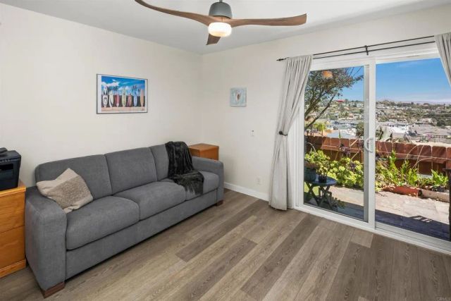 634 E Solana Circle, Solana Beach, CA 92075
