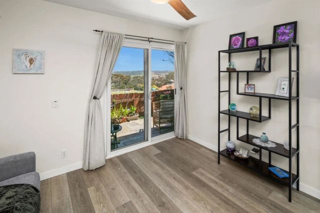 634 E Solana Circle, Solana Beach, CA 92075
