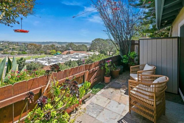 634 E Solana Circle, Solana Beach, CA 92075
