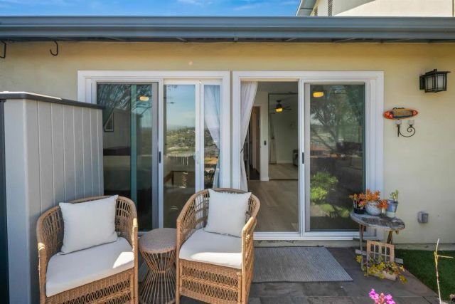 634 E Solana Circle, Solana Beach, CA 92075