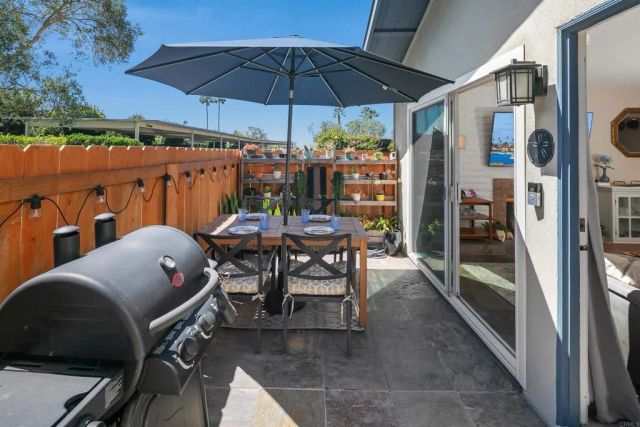 634 E Solana Circle, Solana Beach, CA 92075