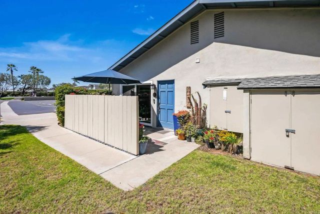 634 E Solana Circle, Solana Beach, CA 92075