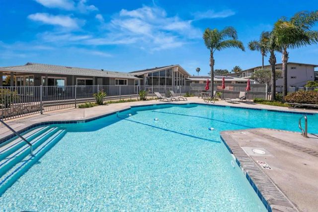 634 E Solana Circle, Solana Beach, CA 92075
