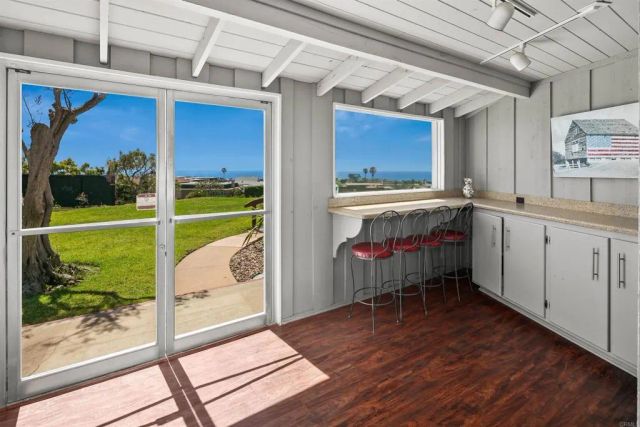 634 E Solana Circle, Solana Beach, CA 92075