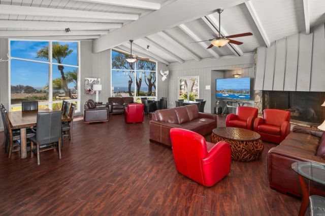 634 E Solana Circle, Solana Beach, CA 92075