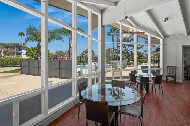 634 E Solana Circle, Solana Beach, CA 92075
