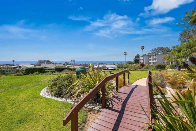 634 E Solana Circle, Solana Beach, CA 92075