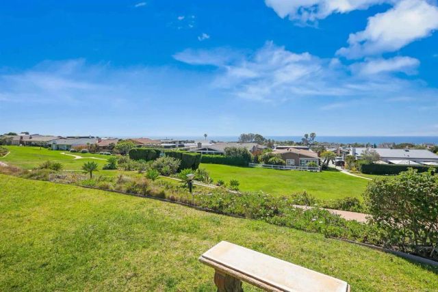 634 E Solana Circle, Solana Beach, CA 92075