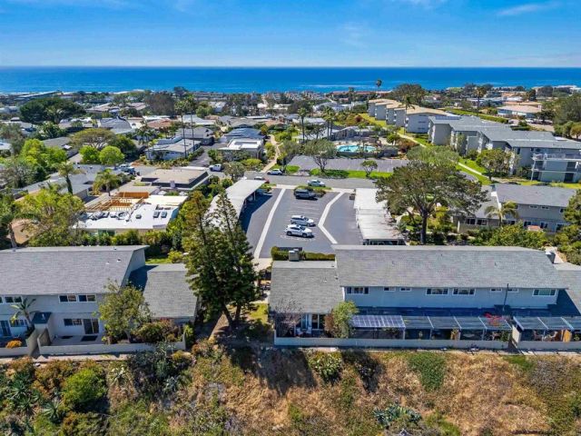634 E Solana Circle, Solana Beach, CA 92075