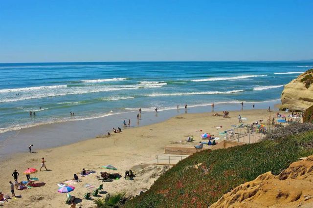 634 E Solana Circle, Solana Beach, CA 92075