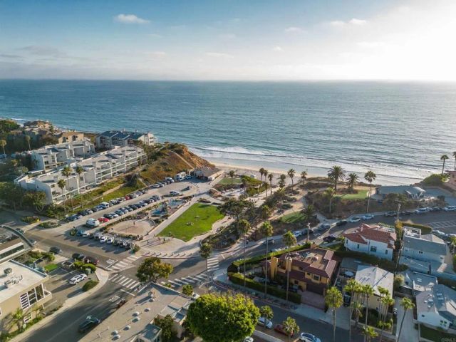 634 E Solana Circle, Solana Beach, CA 92075