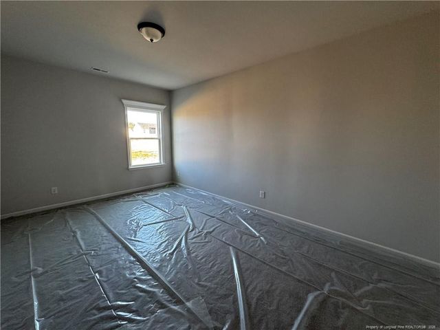 1364 Halibut Street, Fayetteville, NC 28312