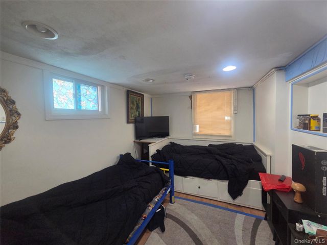 345 Boulder Street, Ronkonkoma, NY 11779