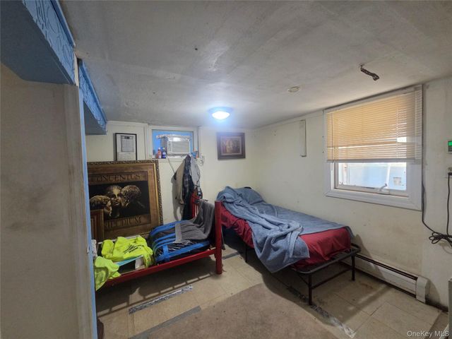 345 Boulder Street, Ronkonkoma, NY 11779