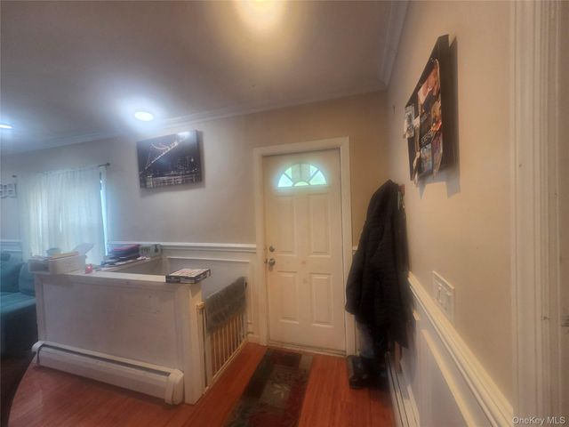 345 Boulder Street, Ronkonkoma, NY 11779