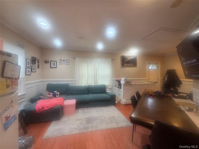 345 Boulder Street, Ronkonkoma, NY 11779