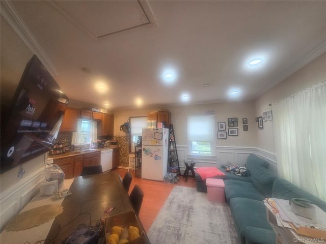 345 Boulder Street, Ronkonkoma, NY 11779