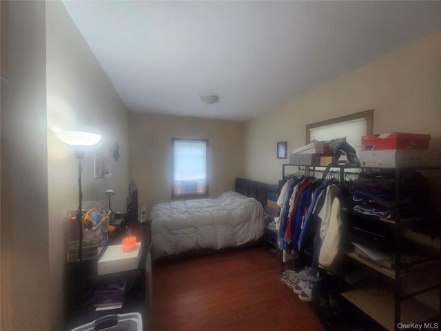 345 Boulder Street, Ronkonkoma, NY 11779