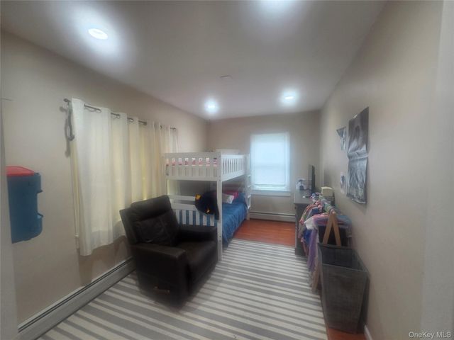 345 Boulder Street, Ronkonkoma, NY 11779
