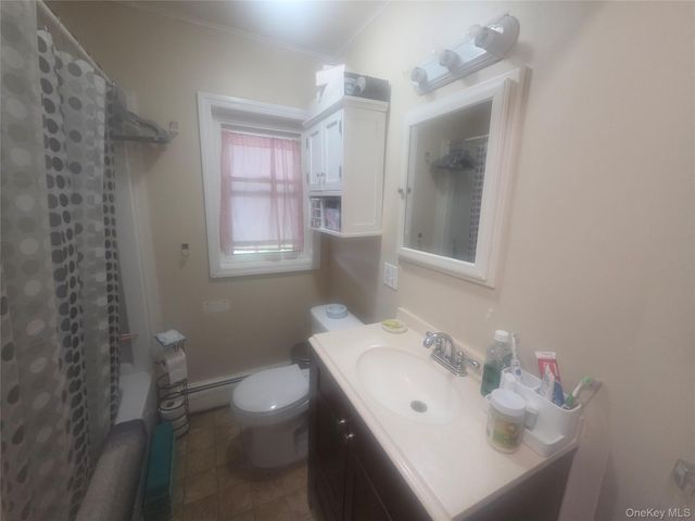 345 Boulder Street, Ronkonkoma, NY 11779