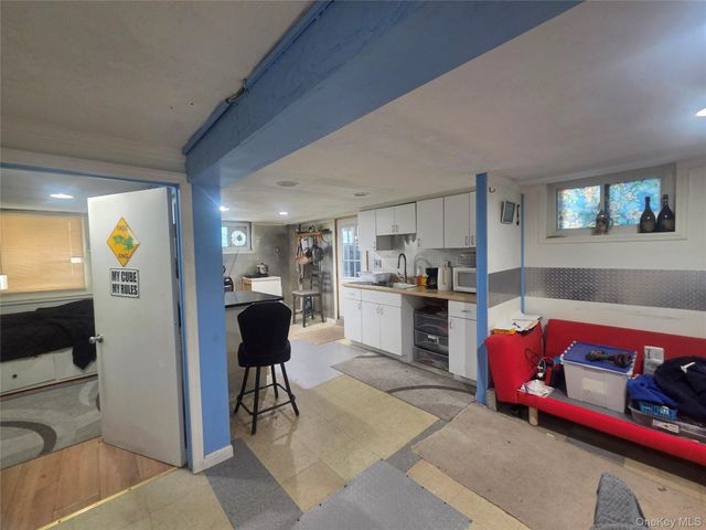 345 Boulder Street, Ronkonkoma, NY 11779