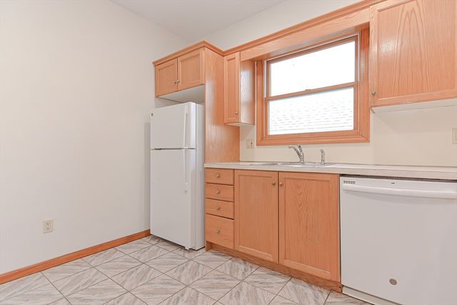 12 Rena 2, Boston, MA 02134