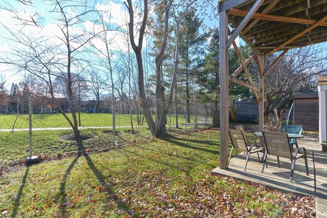 12 Rena 2, Boston, MA 02134