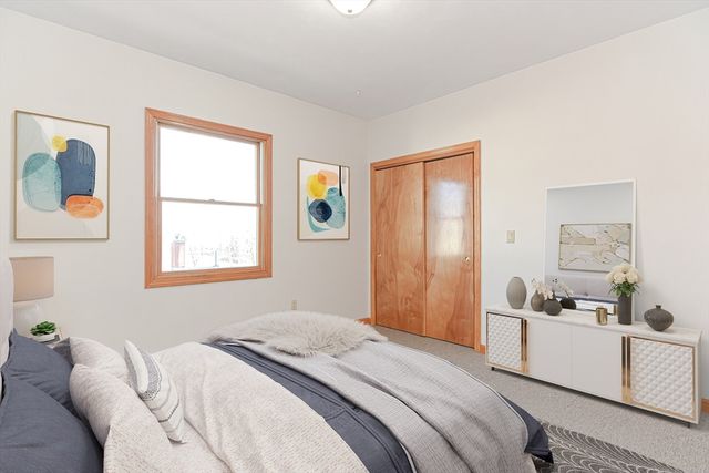 12 Rena 2, Boston, MA 02134