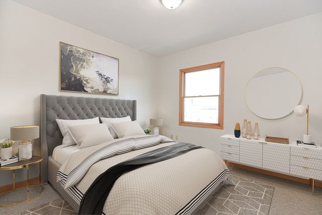 12 Rena 2, Boston, MA 02134