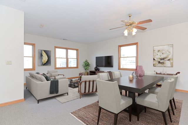 12 Rena 2, Boston, MA 02134