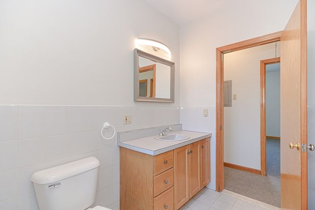 12 Rena 2, Boston, MA 02134