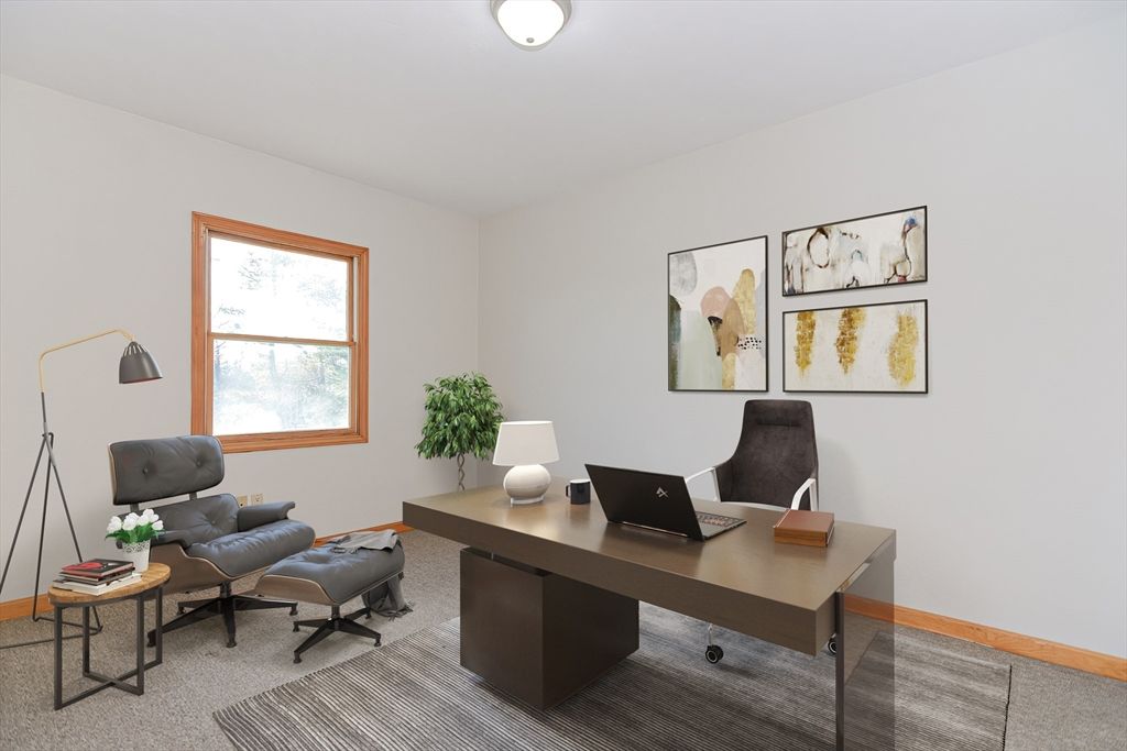 12 Rena 2, Boston, MA 02134