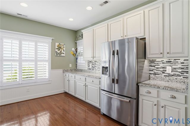 110 Giddy-Up Ln, Ashland, VA 23005