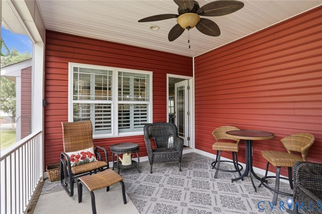 110 Giddy-Up Ln, Ashland, VA 23005