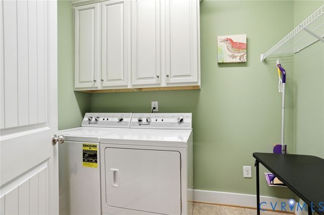 110 Giddy-Up Ln, Ashland, VA 23005
