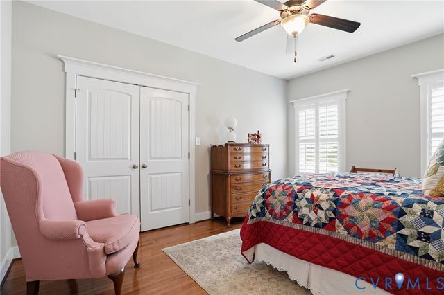 110 Giddy-Up Ln, Ashland, VA 23005
