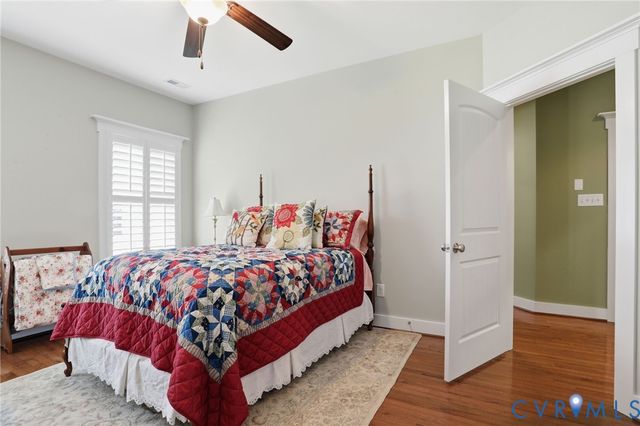 110 Giddy-Up Ln, Ashland, VA 23005