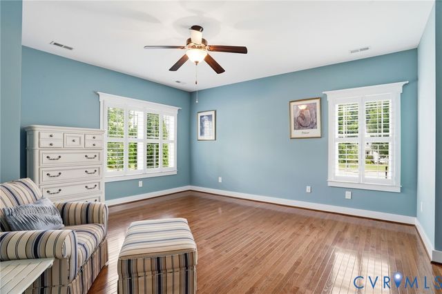110 Giddy-Up Ln, Ashland, VA 23005