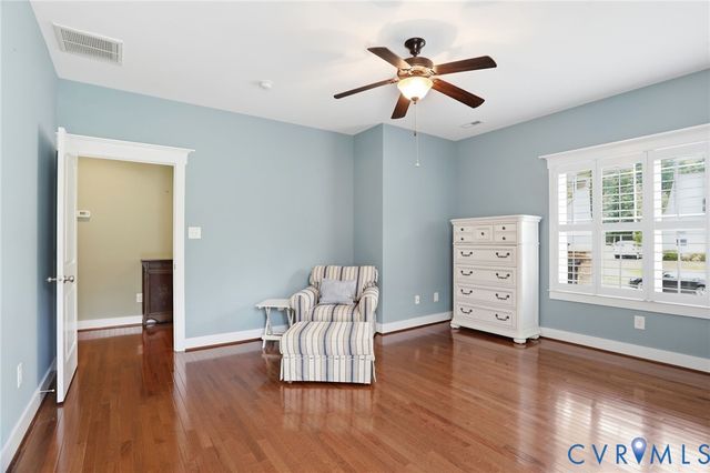 110 Giddy-Up Ln, Ashland, VA 23005