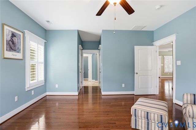 110 Giddy-Up Ln, Ashland, VA 23005