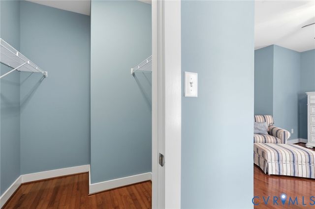 110 Giddy-Up Ln, Ashland, VA 23005