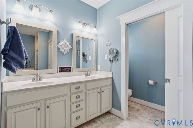 110 Giddy-Up Ln, Ashland, VA 23005