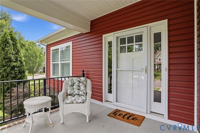 110 Giddy-Up Ln, Ashland, VA 23005