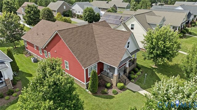 110 Giddy-Up Ln, Ashland, VA 23005