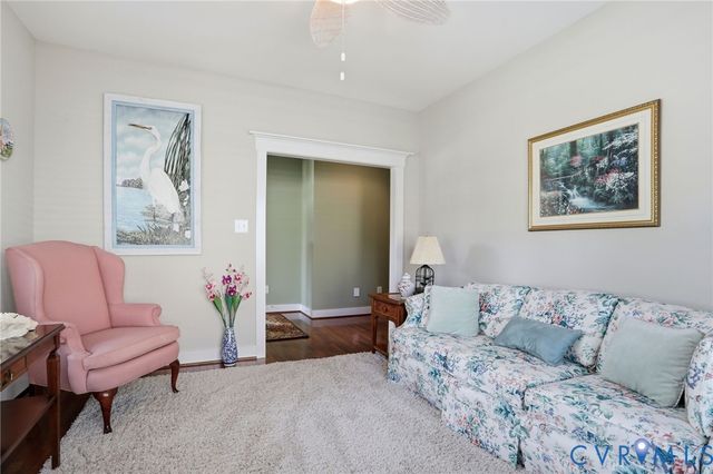 110 Giddy-Up Ln, Ashland, VA 23005